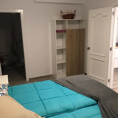 Appartamento Fuerteventura Luxury Sun Morro Jable  Esterno foto