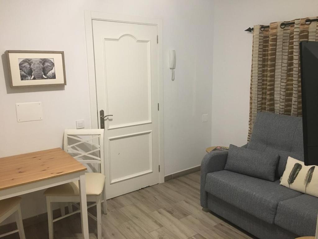 Appartamento Fuerteventura Luxury Sun Morro Jable  Esterno foto